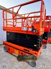 79f4df63-280d-4ab6-a425-b899cebaf90f-9