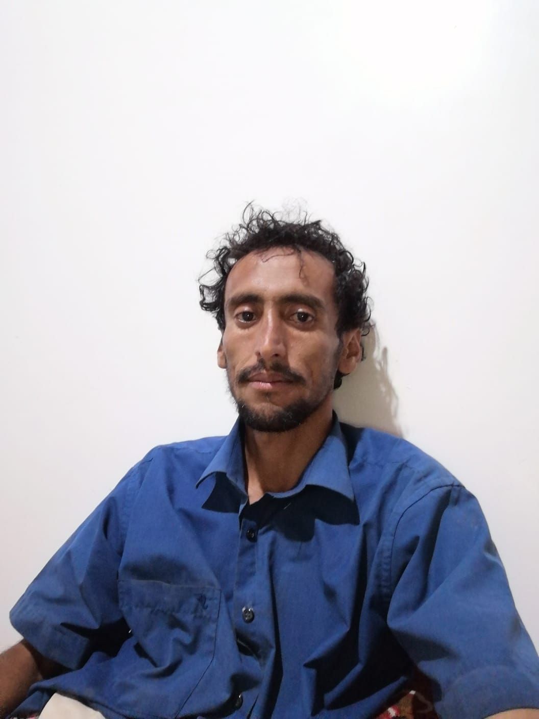 تركيب ساندوتش بانل : عملية تركيب ساندوتش بانل | اس