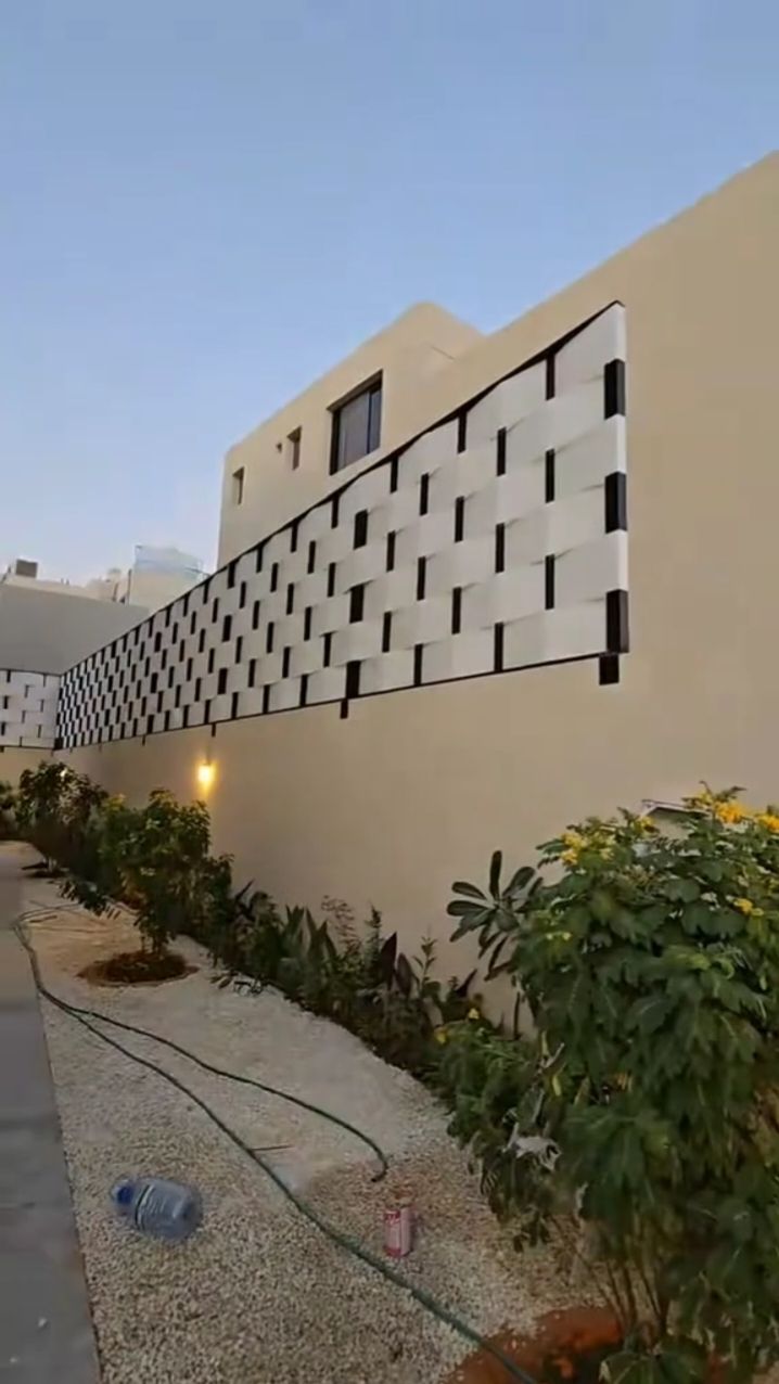 الدمام الشرقية الخبر القطيف اظهران الجبيل