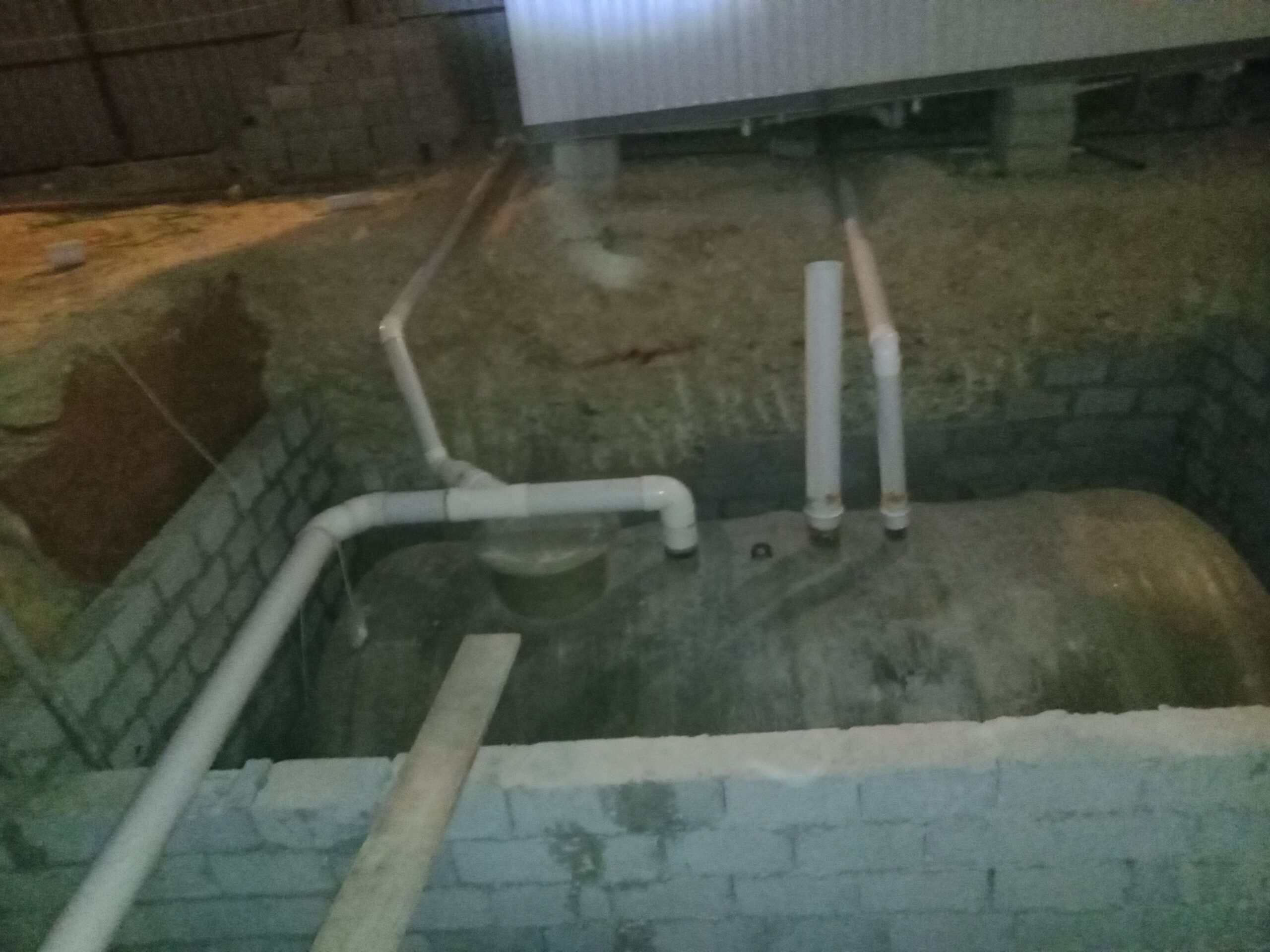 الرياض حي الروابي