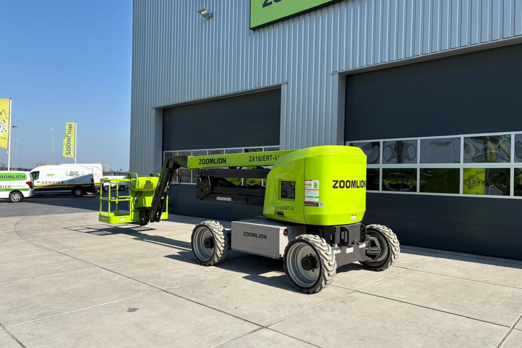 سيزر لفت للإيجار مان لفت للإيجار جدة