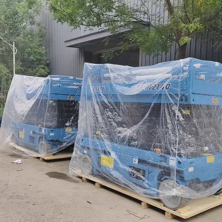 سيزرلفت للايجار في جده رافعات مقصيه للايجار في الر