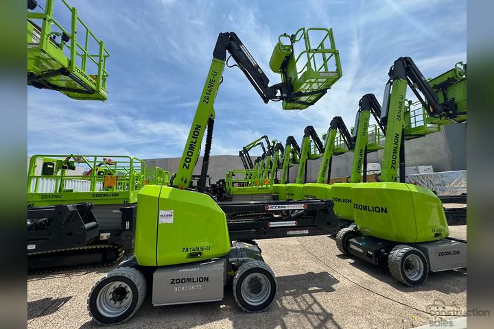 سيزر لفت و مان لفت و مانلفت فوركلفت للإيجار جدة مك