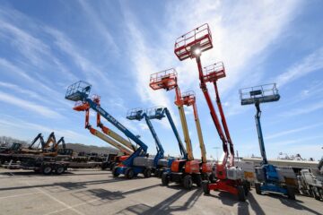 7e9d5859-69ab-4401-89ea-518cc57e61d8-5