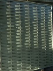 7ee87963-61af-4db6-bede-9dd722b3c19b