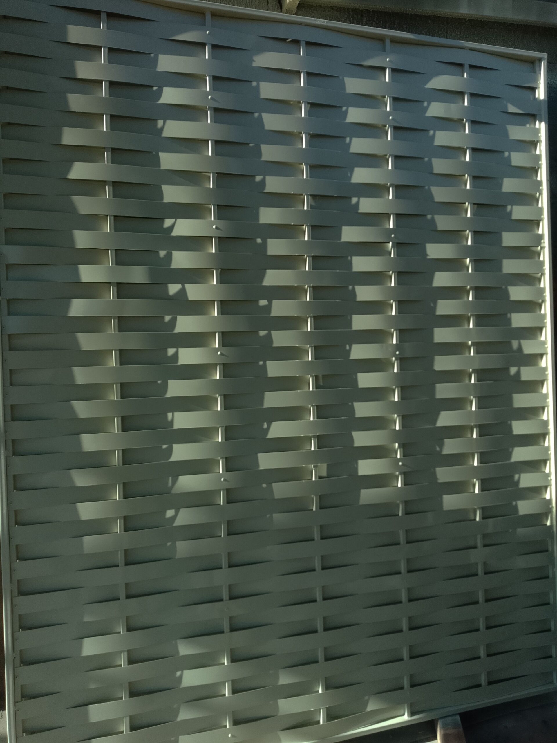 بناء ملاحق ابحر الشماليه بناء ملاحق ابحر الجنوبية