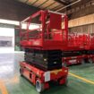 سيزر لفت مان لفت فوركلفت للأيجار الرياض الخرج الدر