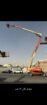 سيزلفت للإيجار Seasarlift Manlift Forklifts for Re