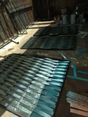 811091e0-8b3a-4d1f-b6ed-0648fbb2edc0