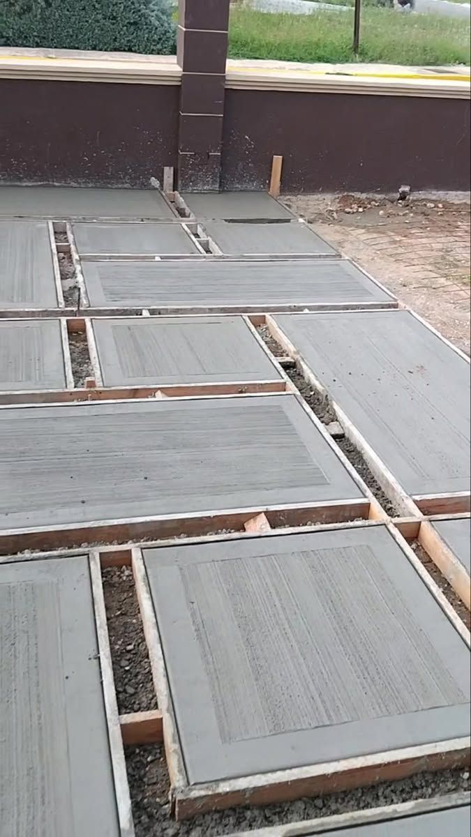 خرسانة مطبوعة صبة مروحة تنعيم ايبوكسي