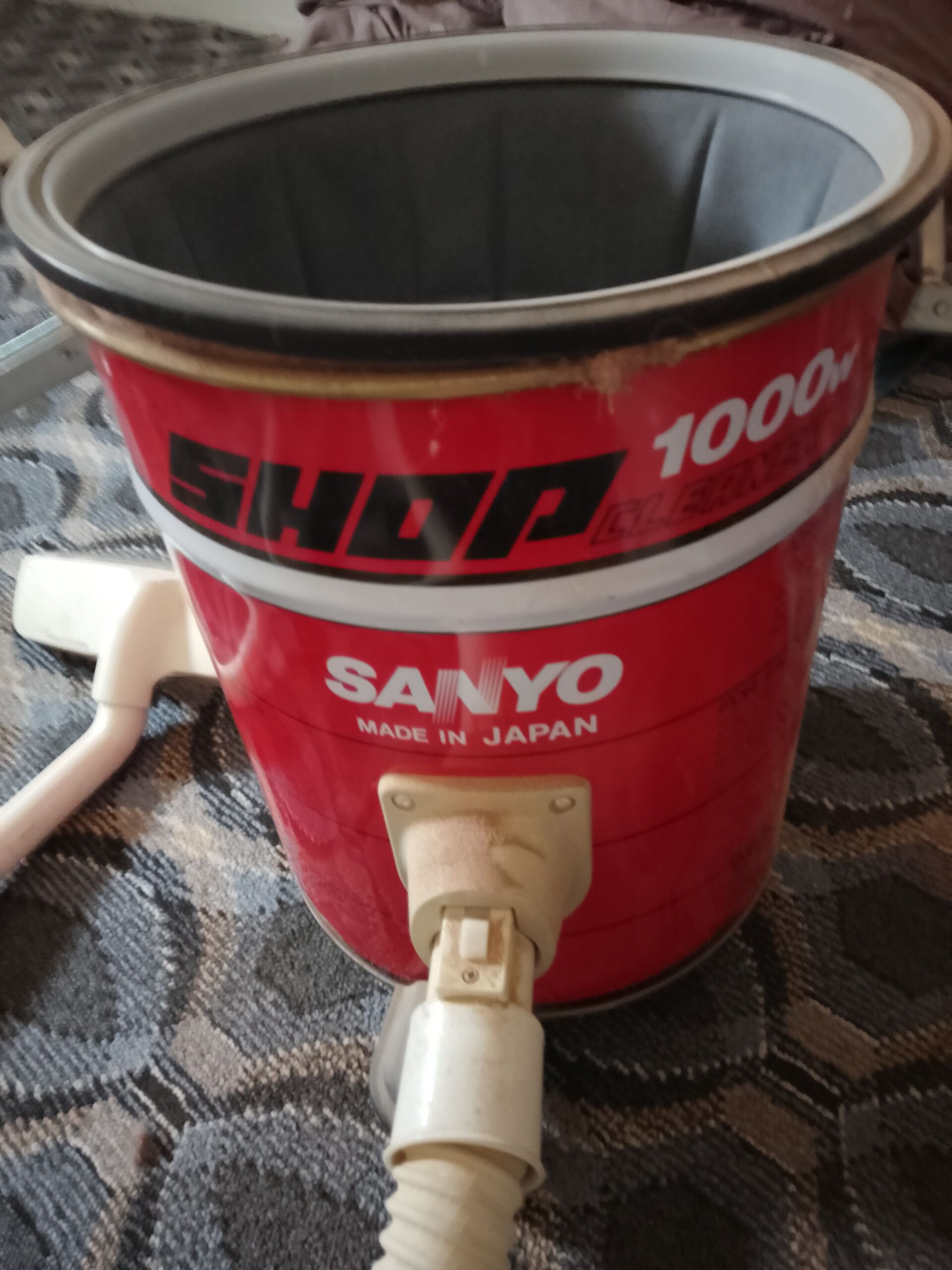 ابها طريق ال يوسف