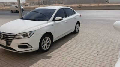 822b5fb3-5134-4d62-b014-6f8d2bb69170