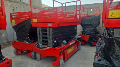 82357367-c92f-44c7-8553-d6da20d177d8