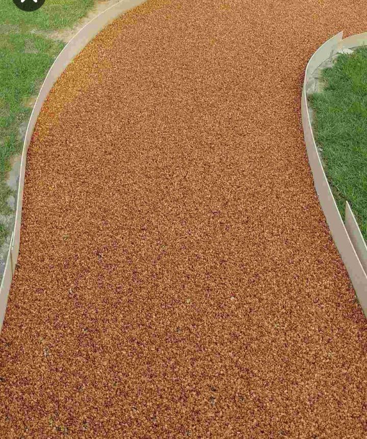 صبة ميزانية-صبة مروحة-سطح ميول عمارة-مستودغات-ليول