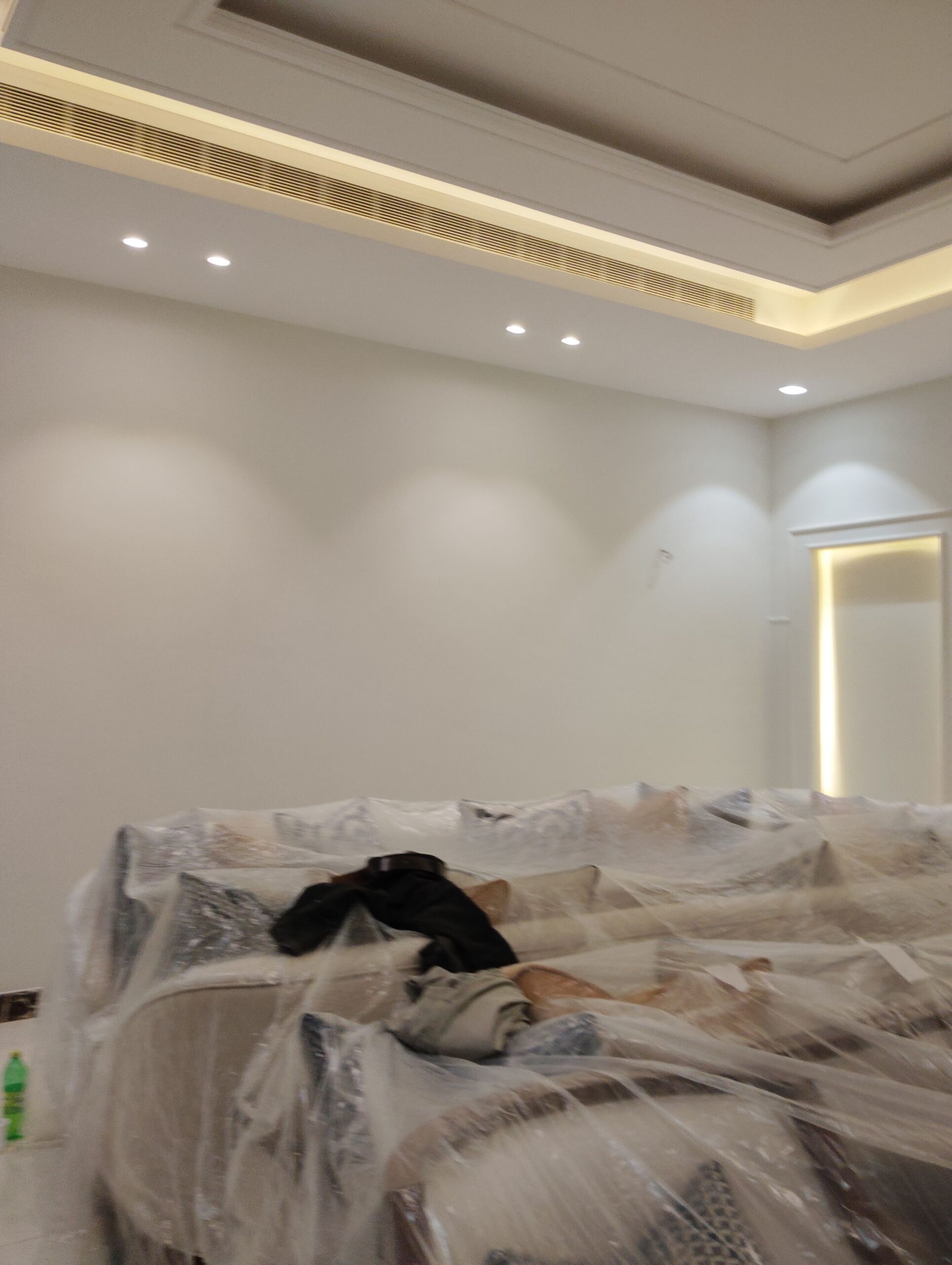 دهان شمال الرياض