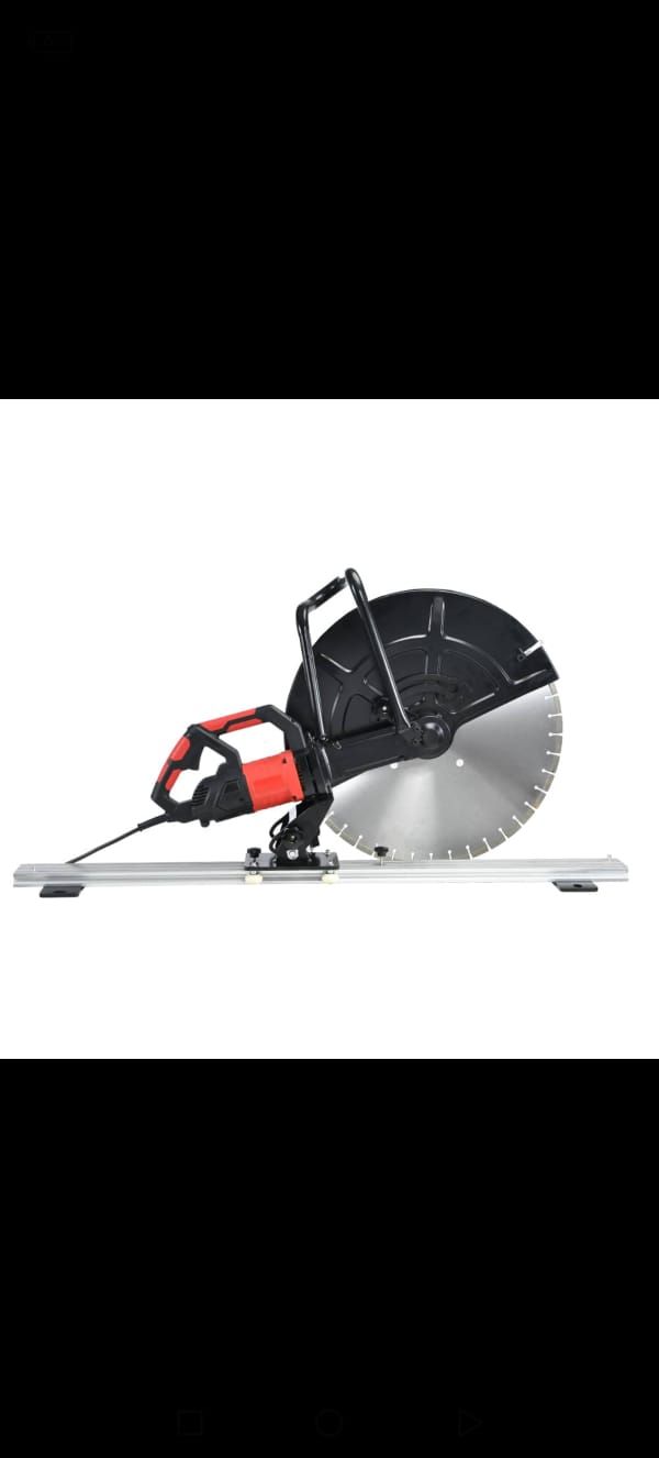 احمد كور وقص جدران وترميم 0578127856