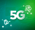 Unlimited internet starting from 129 riyals and sp