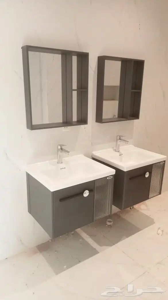 سباك الروضه الرياض تأسيس وتشطيب وصيانه وترميم