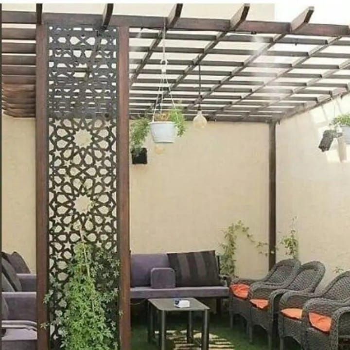 الجبيل