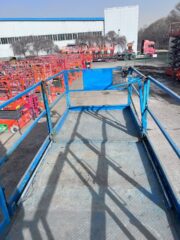 85912d0c-1074-4023-9618-8e69f10fa180-18