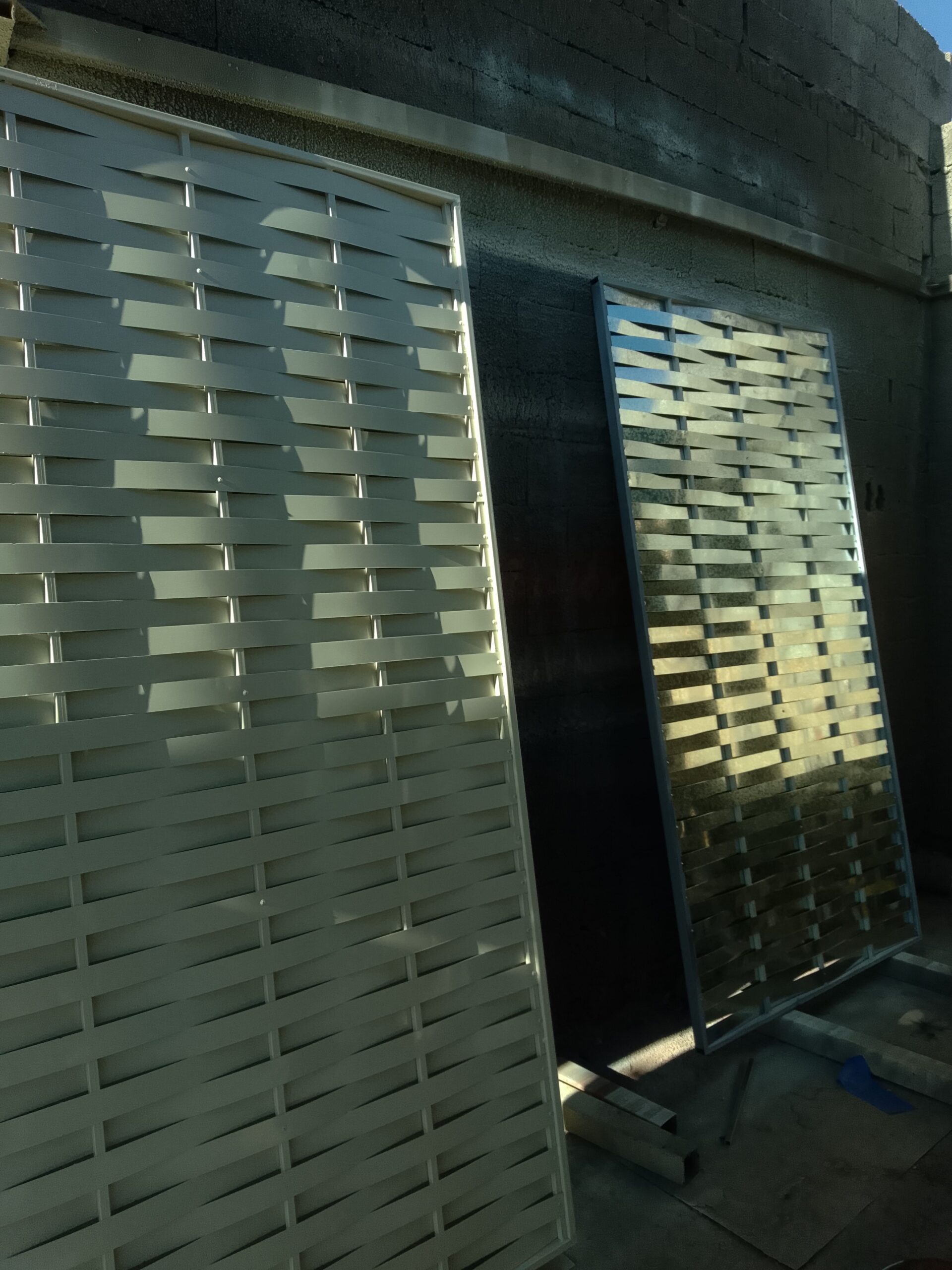 بناء ملاحق ابحر الشماليه بناء ملاحق ابحر الجنوبية