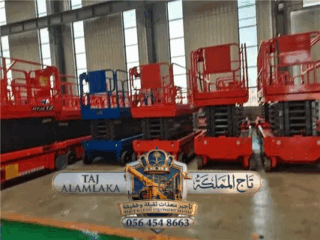 86fc1f56-c740-4a72-947b-0007696bc494-1