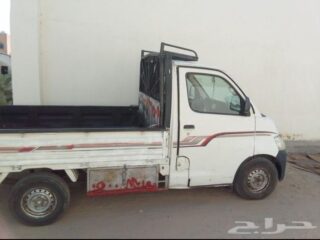 873ac8cd-9dc3-460c-8346-f7076a155e71