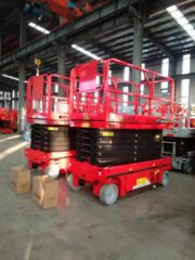 877a0484-78ab-491d-803e-b2c2787c8062-1