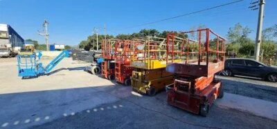 87eed908-9af0-48a7-857e-3bde6864ef23-2