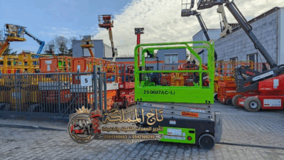 88140c6c-b5ea-4e7f-9a75-d6ae12a85bc1-18