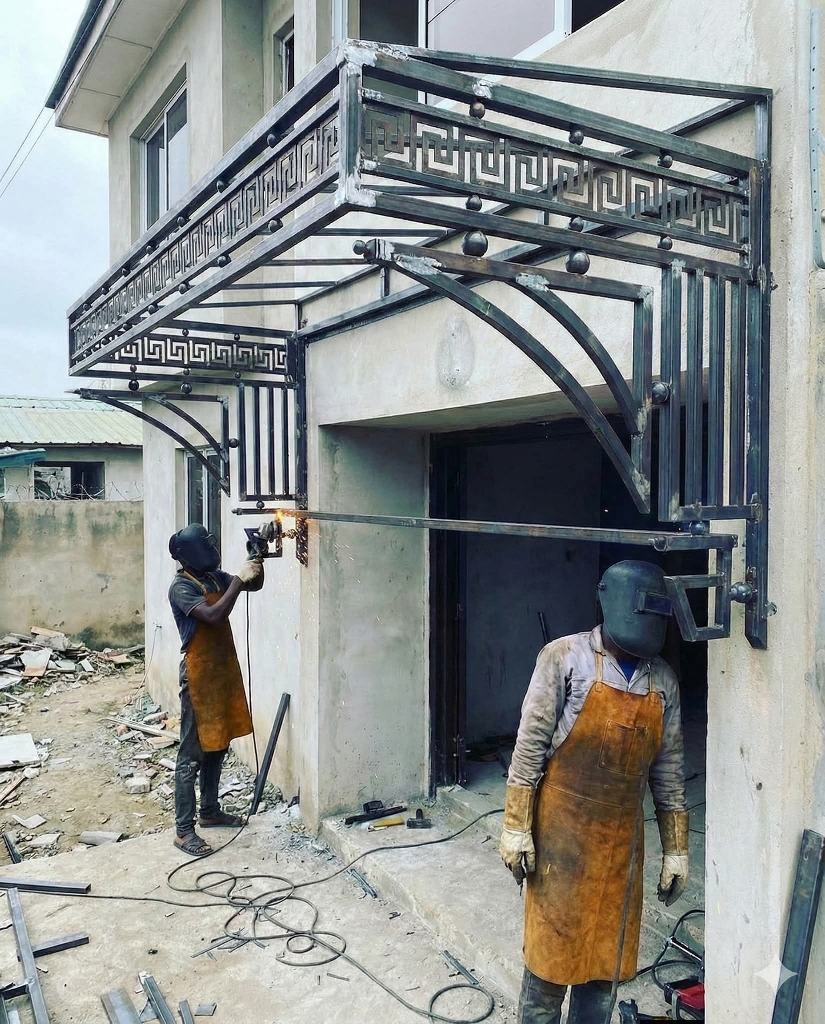 جده الفيصليه