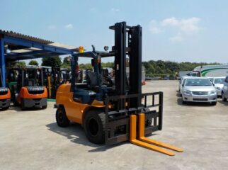 888f7daa-9b8a-4dc9-bf51-50228d37a7e8