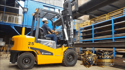 88c4b30f-8f78-4bbb-9539-b720db8dea89