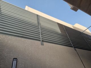 894aa076-3385-4346-8b83-fb168cb3312c