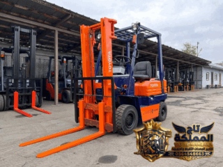 89d0c20e-4c78-4efb-954d-1245170ed747