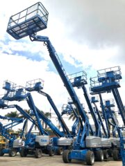 89ebe06f-4cbd-41e0-9d68-250a553222da-5