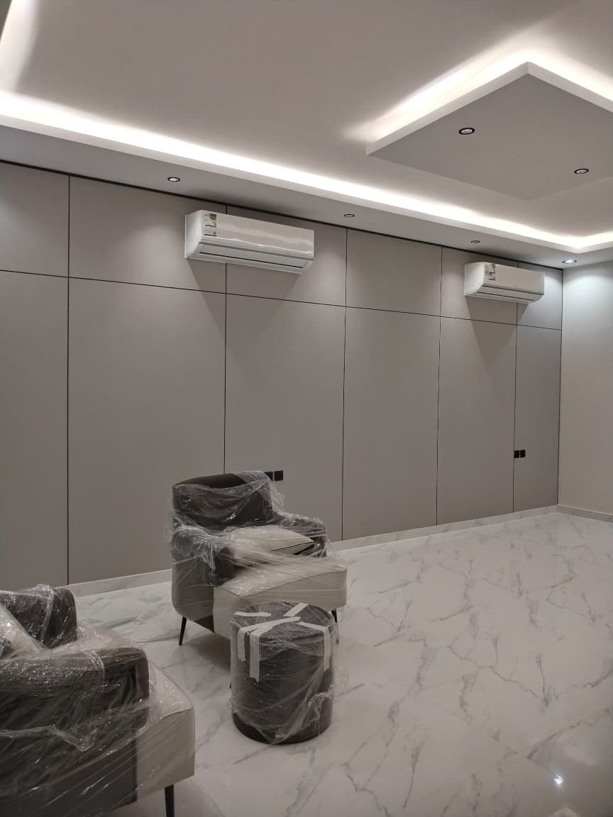 خالد بن الوليد