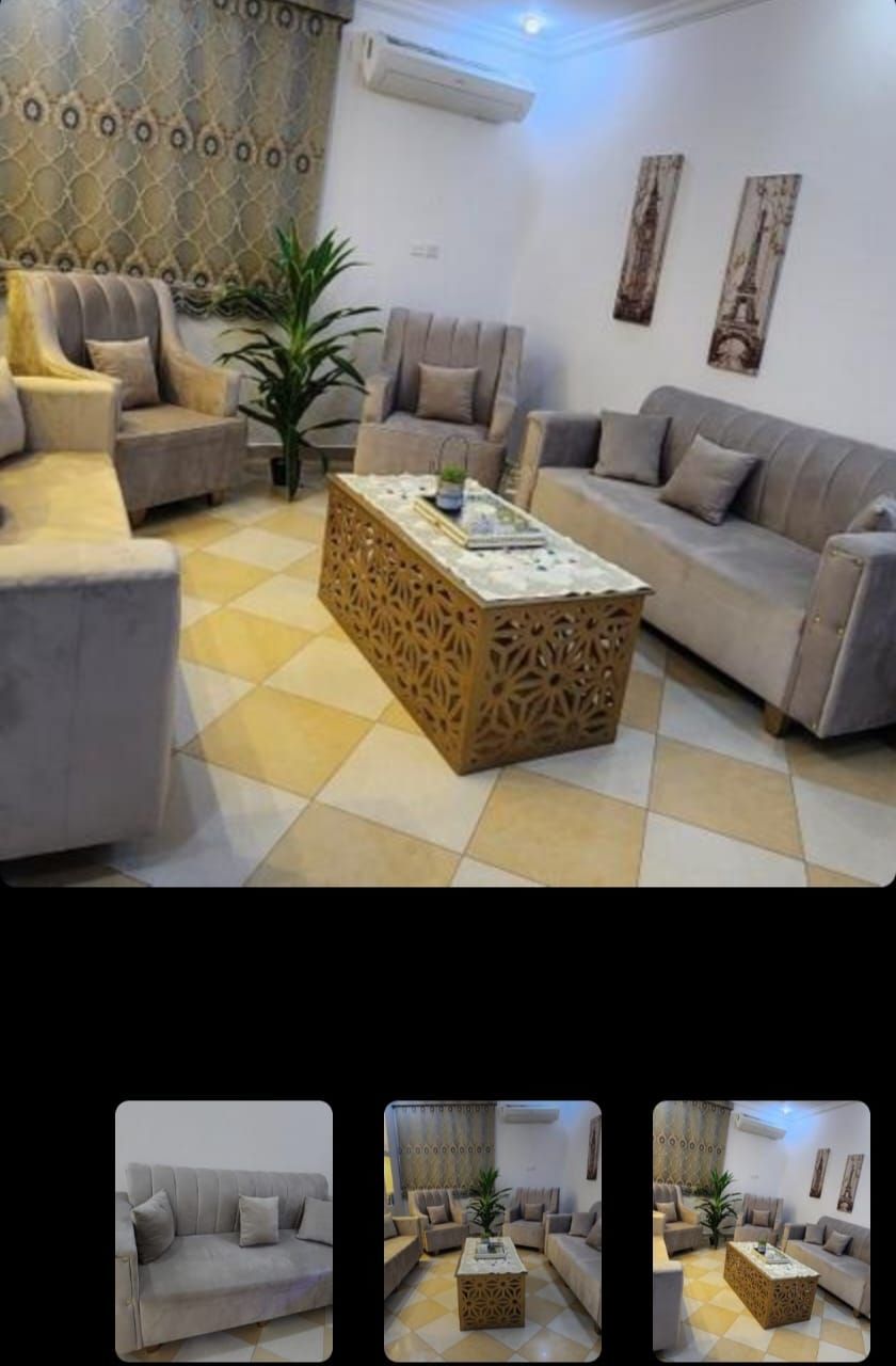 نقل عفش بالمدينة المنورة