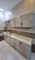 8beac797-7094-4a07-87b3-e095b34f12cb