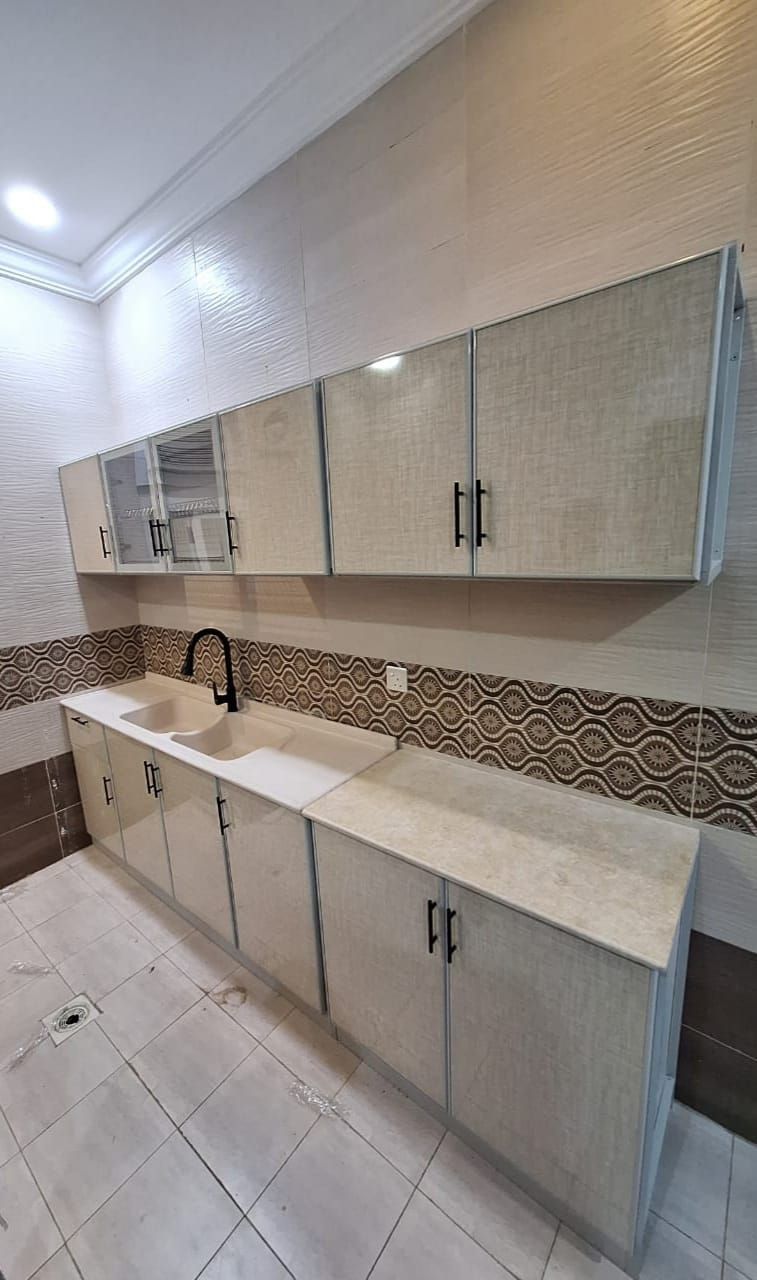 جده حي الحرازات