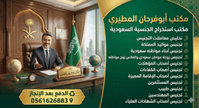 8c9ddd2e-052b-4d8d-97a9-1b2df945a598