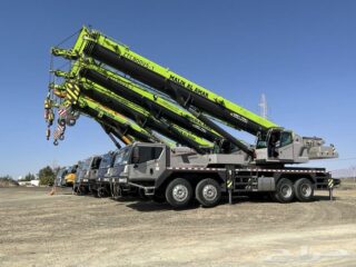 8d176eb9-f899-4acb-ba2d-bd5ece8af4c9-5