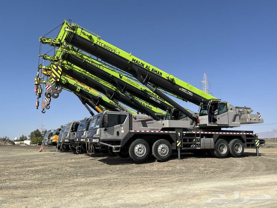 سيزر لفت للأيجار مان لفت للإيجار فوركلفت للايجار ك