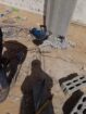 مقاول تقصير وترميم