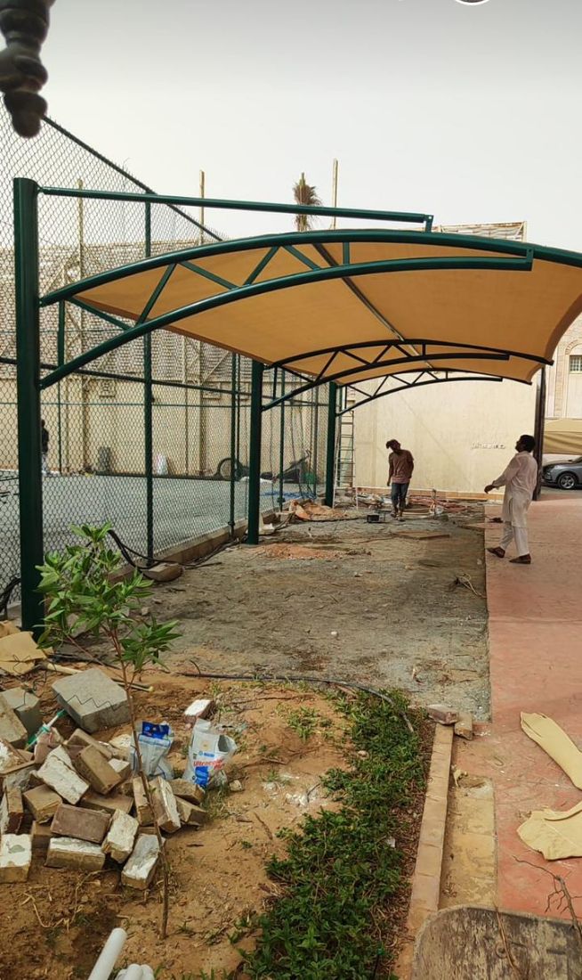 تركيب الواح ساندويش بانل: ساندوتش بنل للغرف والملا