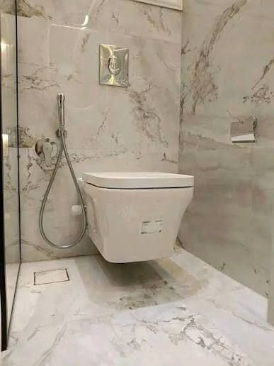 سباك الروضه الرياض تأسيس وتشطيب وصيانه وترميم