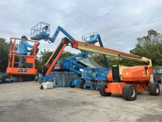 8e780bf3-df95-4610-b8ed-219c1bc0d35f-12