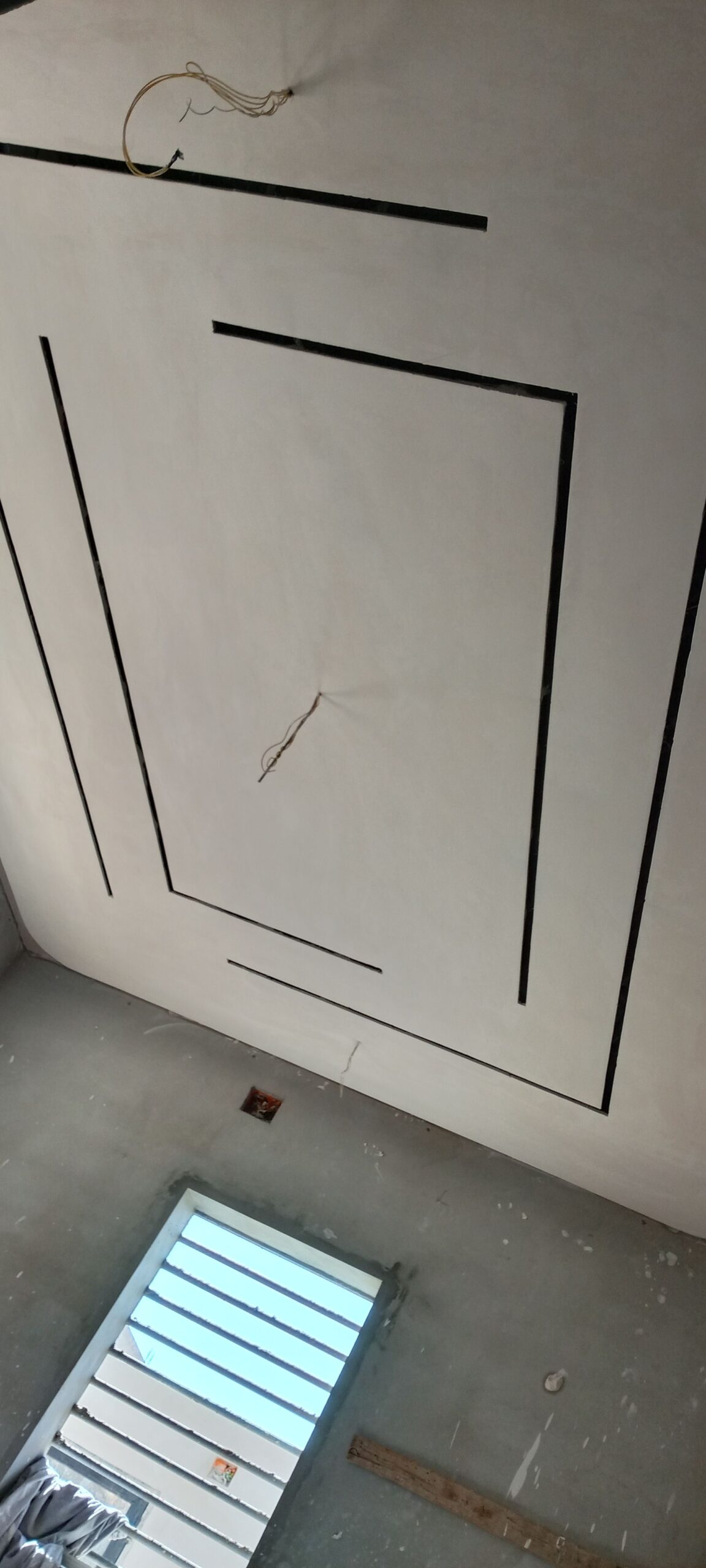 جبس عايدي جبس بورد