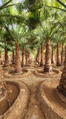 902e9855-609b-49bf-bb57-2ed2d59c44a8