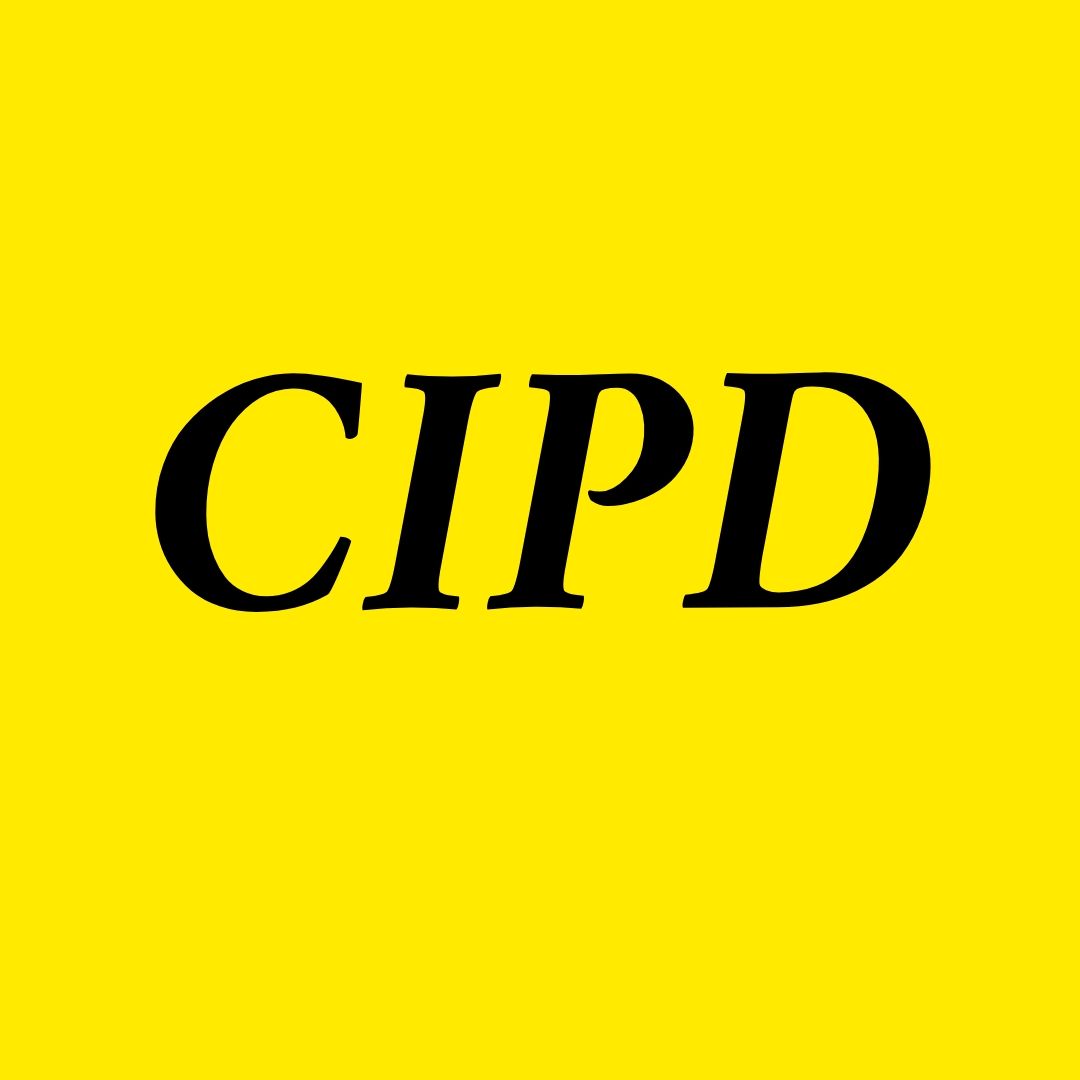 حل واجبات شهادة الموارد البشرية CIPD لكل المستويات
